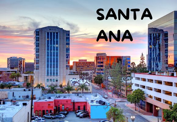  Santa Ana image